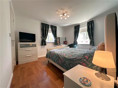 Picture 12